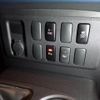 toyota fj-cruiser 2016 CFJ1849078 image 22