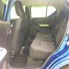 suzuki ignis 2016 quick_quick_DAA-FF21S_FF21S-107739 image 7