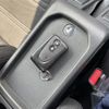 daihatsu copen 2014 CFJ1546227 image 23