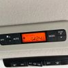 nissan serena 2018 CFJ1838980 image 8