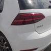 volkswagen golf 2018 -VOLKSWAGEN--VW Golf DBA-AUCPT--WVWZZZAUZJW153227---VOLKSWAGEN--VW Golf DBA-AUCPT--WVWZZZAUZJW153227- image 20