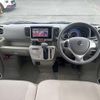 suzuki every-wagon 2019 quick_quick_ABA-DA17W_DA17W-205405 image 10