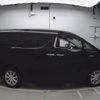 toyota vellfire 2020 -TOYOTA--Vellfire AYH30W-0103259---TOYOTA--Vellfire AYH30W-0103259- image 4