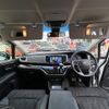 honda odyssey 2019 -HONDA--Odyssey 6AA-RC4--RC4-1168629---HONDA--Odyssey 6AA-RC4--RC4-1168629- image 16