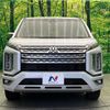 mitsubishi delica-d5 2022 CFJ1577363 image 16
