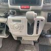 nissan nv100-clipper 2016 CFJ1708865 image 4