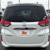 honda freed 2017 -HONDA--Freed DAA-GB7--GB7-1016557---HONDA--Freed DAA-GB7--GB7-1016557- image 14