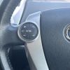 toyota prius-α 2013 -TOYOTA--Prius α DAA-ZVW40W--ZVW40-3061505---TOYOTA--Prius α DAA-ZVW40W--ZVW40-3061505- image 23