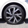 volkswagen polo 2022 -VOLKSWAGEN--VW Polo 3BA-AWDLA--WVWZZZAWZPU003963---VOLKSWAGEN--VW Polo 3BA-AWDLA--WVWZZZAWZPU003963- image 17