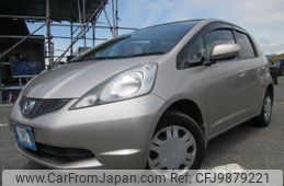 honda fit 2009 REALMOTOR_RK2024050245A-10