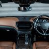 maserati ghibli 2021 -MASERATI--Maserati Ghibli ABA-MG30C--ZAMXS57C001373658---MASERATI--Maserati Ghibli ABA-MG30C--ZAMXS57C001373658- image 5
