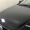 toyota corolla-fielder 2010 CFJ2529246 image 22