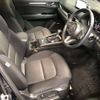 mazda cx-5 2021 -MAZDA--CX-5 6BA-KFEP--KFEP-452149---MAZDA--CX-5 6BA-KFEP--KFEP-452149- image 6