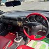 toyota mr-s 2007 -TOYOTA 【岐阜 534ﾄ 829】--MR-S TA-0078682--ZZW30-0078682---TOYOTA 【岐阜 534ﾄ 829】--MR-S TA-0078682--ZZW30-0078682- image 9