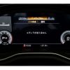 audi a4 2023 CFJ9955889 image 20