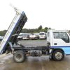 isuzu elf-truck 2006 NIKYO_WY62130 image 5