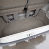 honda stepwagon 2019 CFJ1784439 image 29
