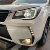 subaru forester 2017 -SUBARU--Forester DBA-SJ5--SJ5-100234---SUBARU--Forester DBA-SJ5--SJ5-100234- image 4