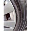 nissan caravan-van 2012 CFJ1541534 image 7