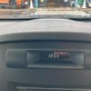 mitsubishi pajero 2007 -MITSUBISHI--Pajero CBA-V93W--V93W-0003959---MITSUBISHI--Pajero CBA-V93W--V93W-0003959- image 15
