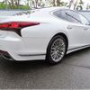 lexus ls 2024 -LEXUS--Lexus LS 3BA-VXFA50--VXFA50-6008133---LEXUS--Lexus LS 3BA-VXFA50--VXFA50-6008133- image 30