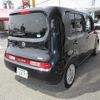 nissan cube 2012 TE943 image 12