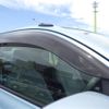 suzuki alto 2015 -SUZUKI--Alto DBA-HA36S--HA36S-264200---SUZUKI--Alto DBA-HA36S--HA36S-264200- image 8