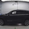 jeep grand-cherokee 2014 -CHRYSLER--Jeep Grand Cherokee WK57A-1C4RJFHJ7EC405105---CHRYSLER--Jeep Grand Cherokee WK57A-1C4RJFHJ7EC405105- image 5