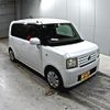 daihatsu move-conte 2011 -DAIHATSU 【倉敷 580ゆ9928】--Move Conte L575S-0119517---DAIHATSU 【倉敷 580ゆ9928】--Move Conte L575S-0119517- image 1