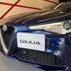 alfa-romeo giulia 2018 CFJ1857302 image 7