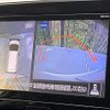 nissan serena 2017 CFJ1434461 image 5