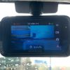 daihatsu mira-e-s 2014 -DAIHATSU--Mira e:s LA300S--LA300S-0042483---DAIHATSU--Mira e:s LA300S--LA300S-0042483- image 24