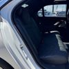 bmw 7-series 2023 CFJ1540488 image 20