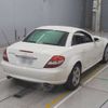 mercedes-benz slk-class 2006 -MERCEDES-BENZ 【静岡 330す5519】--Benz SLK 171442-WDB1714422F114981---MERCEDES-BENZ 【静岡 330す5519】--Benz SLK 171442-WDB1714422F114981- image 2