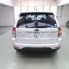 subaru forester 2011 CFJ1904866 image 4