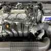 toyota corolla-touring-wagon 2020 quick_quick_ZRE212W_ZRE212-6012978 image 18