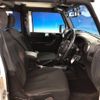 chrysler jeep-wrangler 2018 -CHRYSLER--Jeep Wrangler ABA-JK36L--1C4HJWKG3JL877014---CHRYSLER--Jeep Wrangler ABA-JK36L--1C4HJWKG3JL877014- image 6