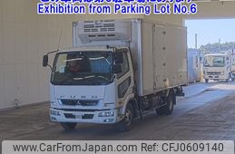 mitsubishi-fuso fighter 2018 -MITSUBISHI--Fuso Fighter FK71F-601032---MITSUBISHI--Fuso Fighter FK71F-601032-