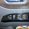 nissan roox 2011 -NISSAN--Roox DBA-ML21S--ML21S-553476---NISSAN--Roox DBA-ML21S--ML21S-553476- image 13
