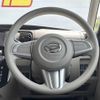daihatsu tanto 2016 -DAIHATSU--Tanto DBA-LA610S--LA610S-0087203---DAIHATSU--Tanto DBA-LA610S--LA610S-0087203- image 10