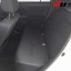 toyota bb 2008 -TOYOTA 【三重 501ﾑ6815】--bB QNC21-0063558---TOYOTA 【三重 501ﾑ6815】--bB QNC21-0063558- image 11