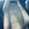 mercedes-benz cla-class 2016 CFJ1746685 image 8
