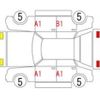nissan elgrand 2023 CFJ1785183 image 2