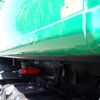 isuzu elf-truck 2016 CFJ1492476 image 61