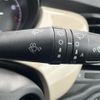 fiat 500x 2019 CFJ1364361 image 13