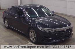 honda accord 2020 quick_quick_6AA-CV3_CV3-1001113