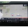 toyota esquire 2018 CFJ7784157 image 3