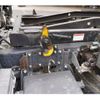 isuzu elf-truck 2017 GOO_NET_EXCHANGE_0540277A30250515W013 image 22