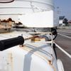 isuzu elf-truck 2001 24432107 image 37
