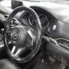 mazda cx-8 2017 -MAZDA--CX-8 3DA-KG2P--KG2P-100340---MAZDA--CX-8 3DA-KG2P--KG2P-100340- image 12